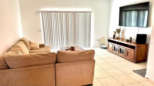 3322 COMPOSITION ST, Kissimmee, FL 34758