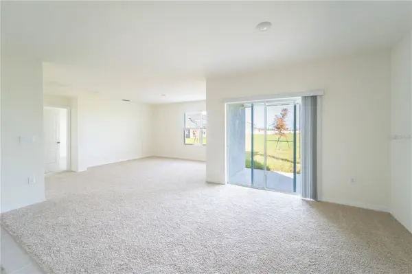 1811 SILVERBELL LOOP, Haines City, FL 33844