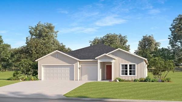 14025 NW CONVERGENCE BLVD, Alachua, FL 32615