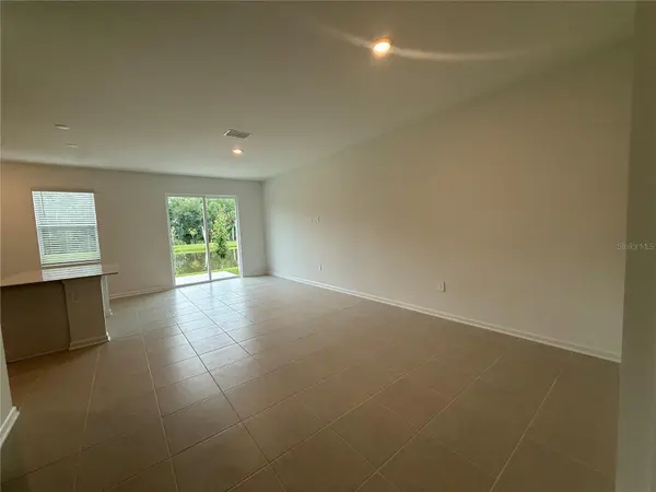 3061 CHROMATIC ST, Kissimmee, FL 34758