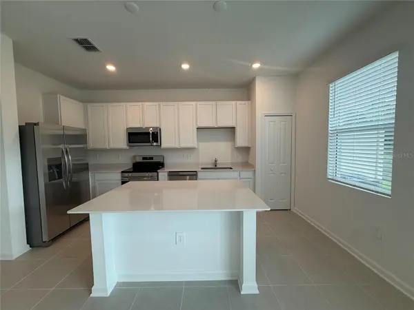 3061 CHROMATIC ST, Kissimmee, FL 34758