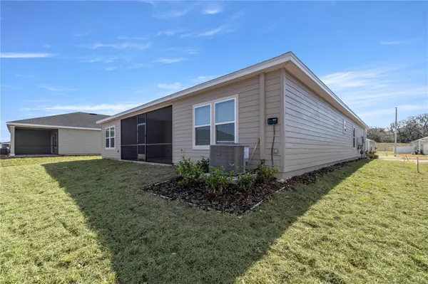 14013 NW CONVERGENCE BLVD, Alachua, FL 32615