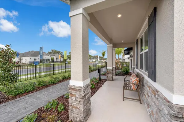 12832 TROVITA DR, Grand Island, FL 32735