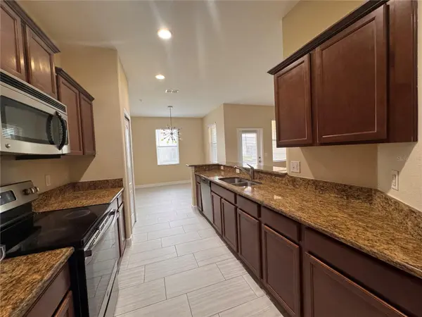 15511 CAMPDEN ST, Winter Garden, FL 34787