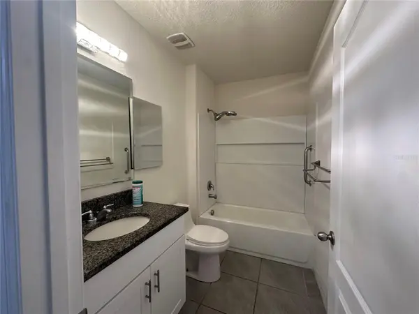1454 MARY BELLE AVE, Kissimmee, FL 34744