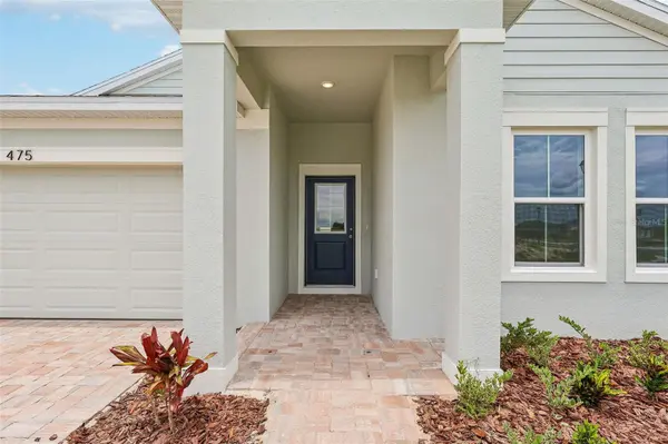 475 LIBERTY BND, Haines City, FL 33844