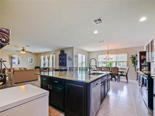 4597 BALER TRAILS DR, St Cloud, FL 34772