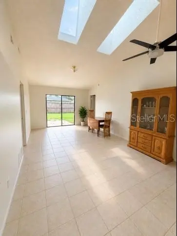 20669 MALLARD Pkwy, Orlando, FL 32833