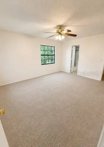 20669 MALLARD Pkwy, Orlando, FL 32833