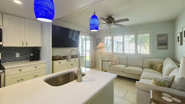 608 BEACH PARK LN #V257, Cape Canaveral, FL 32920