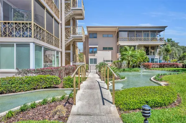 311 E MORSE BLVD #6-12, Winter Park, FL 32789