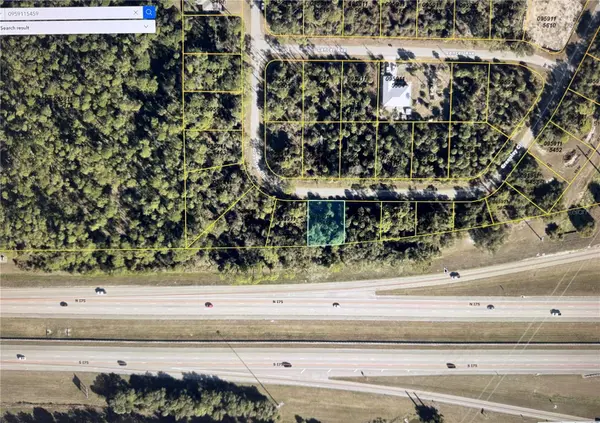 GREENLEY CIR, North Port, FL 34286