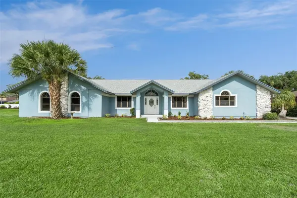 2827 SHADOW WOOD CT, Kissimmee, FL 34746