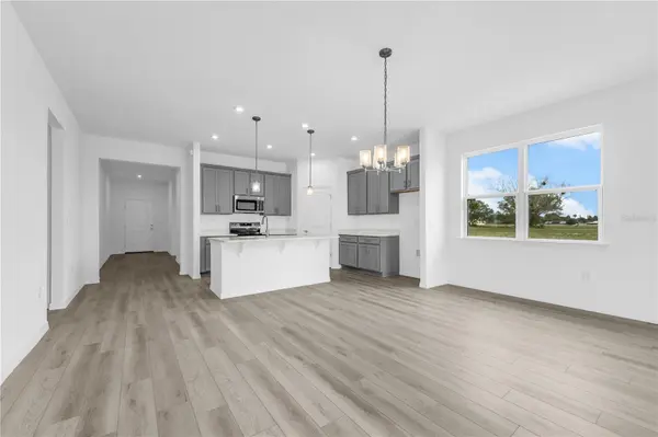 1112 BANFF DR NE, Palm Bay, FL 32905