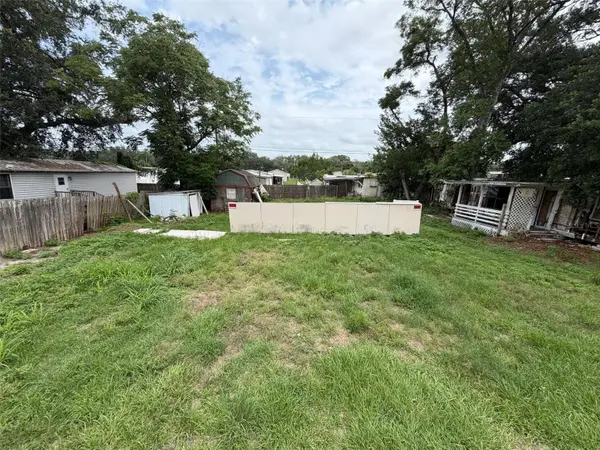 39215 ORIENT AVE, Zephyrhills, FL 33542