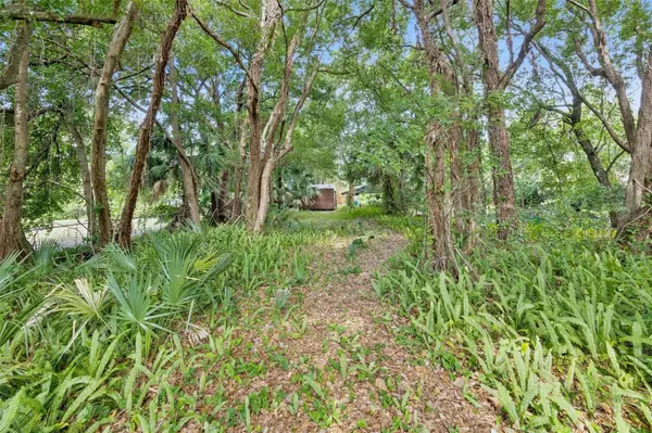 1318 COLETTA DR, Orlando, FL 32807