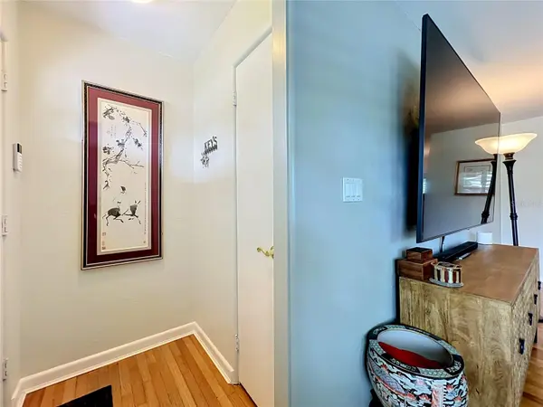 2806 VINE ST, Orlando, FL 32806