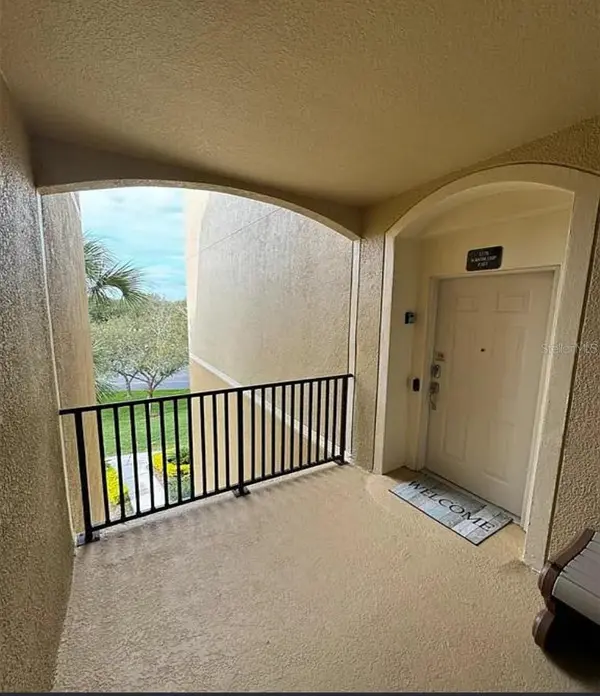 2778 ALMATON LOOP #303, Kissimmee, FL 34747
