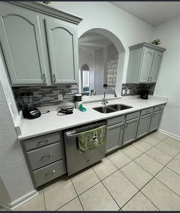2778 ALMATON LOOP #303, Kissimmee, FL 34747