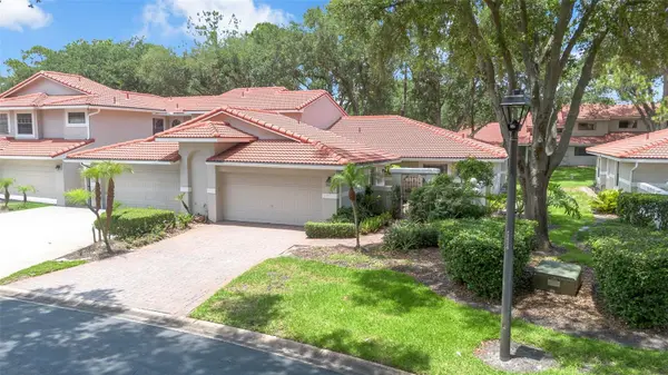 8237 BREEZE COVE LN, Orlando, FL 32819
