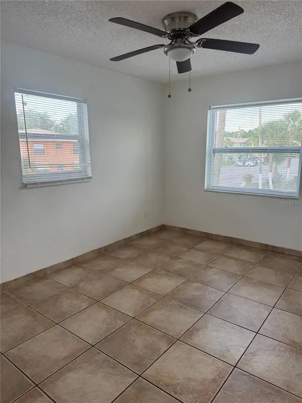712 MICHIGAN CT #3, St Cloud, FL 34769
