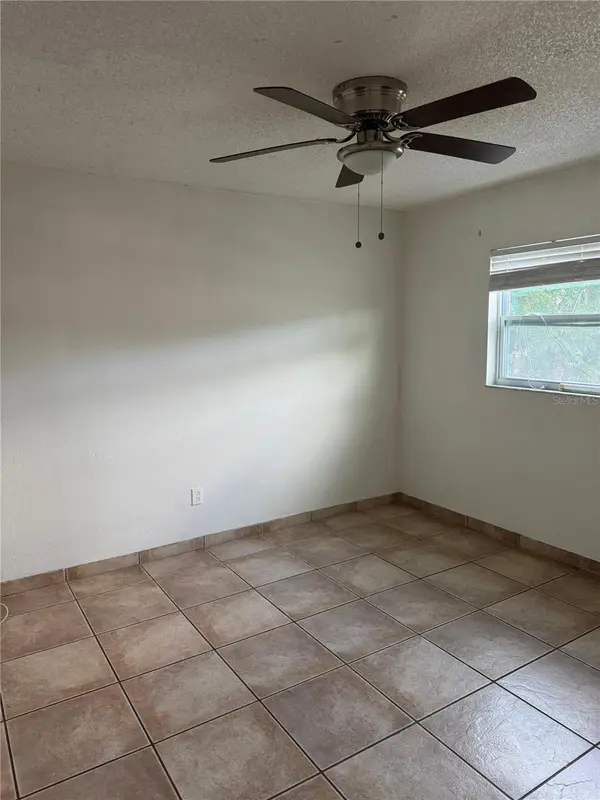 712 MICHIGAN CT #3, St Cloud, FL 34769