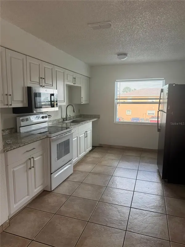 712 MICHIGAN CT #3, St Cloud, FL 34769