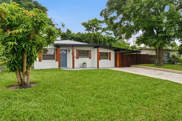906 SABRINA DR, Ocoee, FL 34761