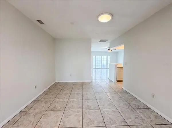 1838 N PEBBLE BEACH BLVD, Sun City Center, FL 33573