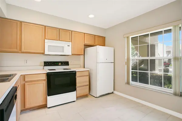 13324 FAIRWAY GLEN DR #101, Orlando, FL 32824
