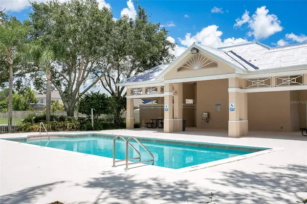 13324 FAIRWAY GLEN DR #101, Orlando, FL 32824
