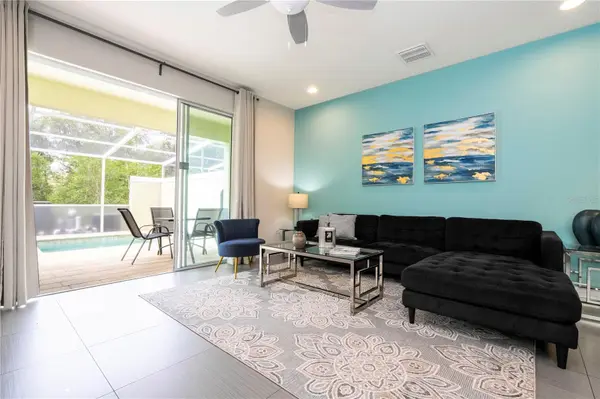 1637 TRANQUIL AVE, Clermont, FL 34714