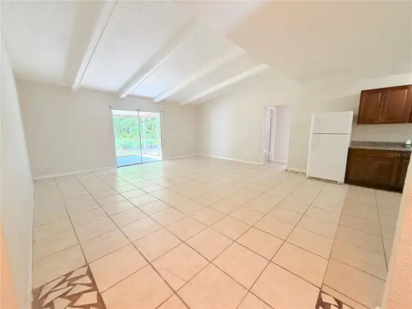 336 MONTGOMERY CT, Kissimmee, FL 34758
