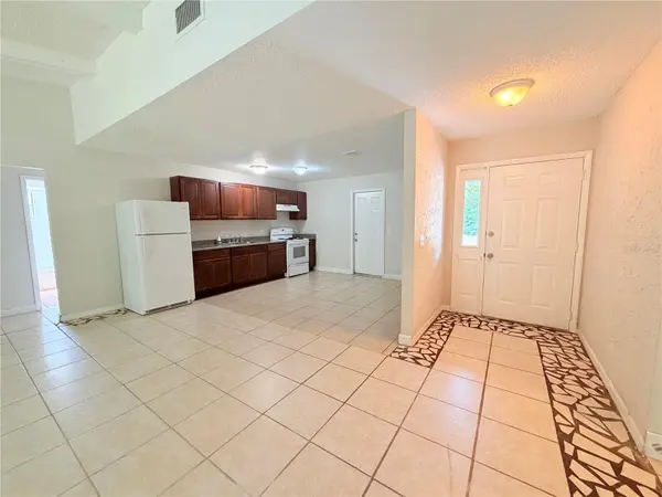 336 MONTGOMERY CT, Kissimmee, FL 34758