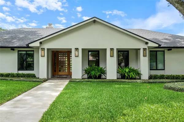 220 ADAMS DR, Maitland, FL 32751