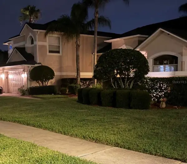 4552 LAKE CALABAY DR, Orlando, FL 32837