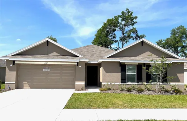 6527 SE 1ST LOOP, Ocala, FL 34472