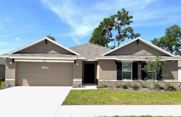 6527 SE 1ST LOOP, Ocala, FL 34472