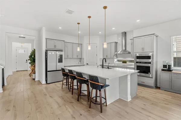 3085 EXPEDITION DR, St Cloud, FL 34771