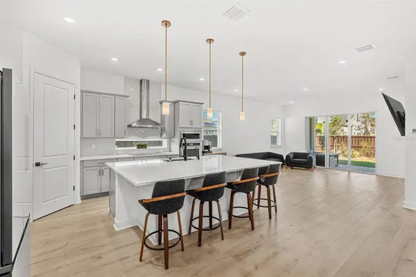 3085 EXPEDITION DR, St Cloud, FL 34771