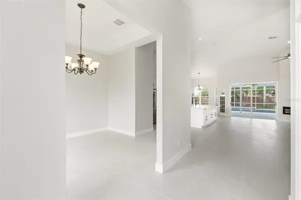 12714 TOPSFIELD DR, Orlando, FL 32837