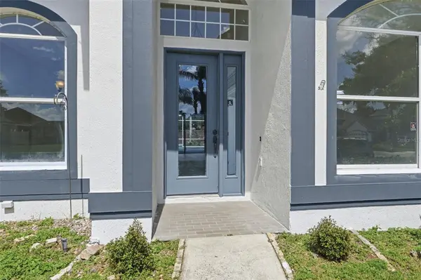 12714 TOPSFIELD DR, Orlando, FL 32837