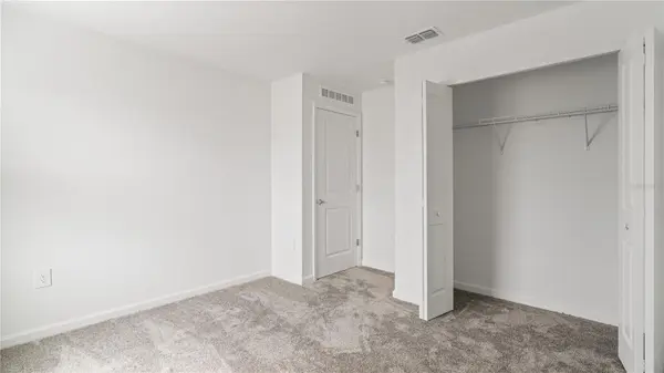 2204 RED SUN ST, Apopka, FL 32703