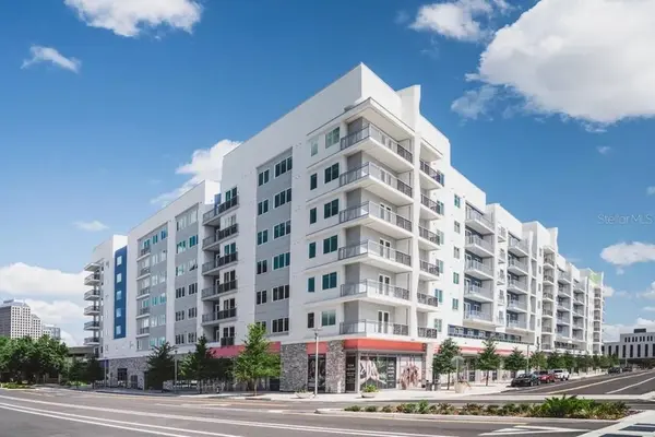 505-1 CHATHAM AVE AVE, Orlando, FL 32801