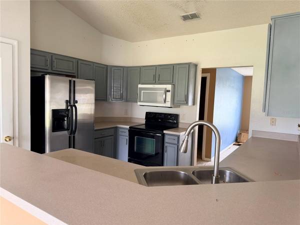 1713 MINNOW CT, Kissimmee, FL 34759