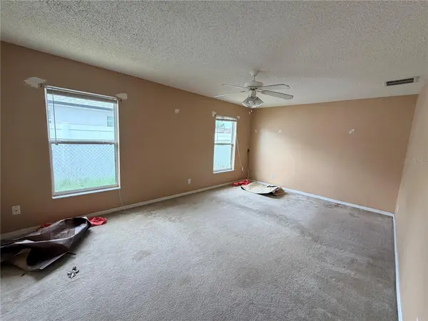 1713 MINNOW CT, Kissimmee, FL 34759