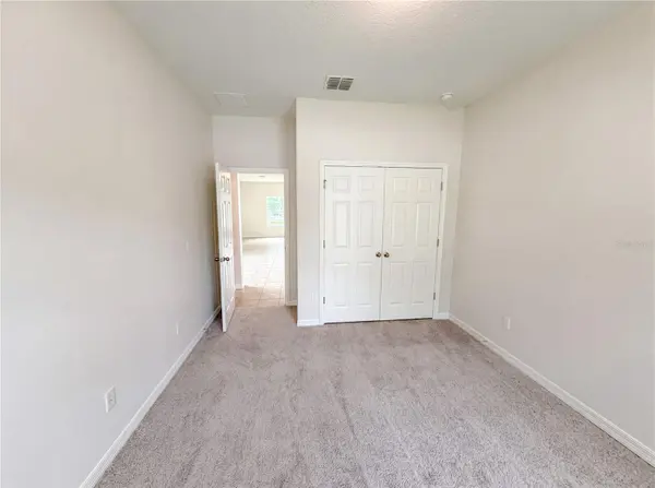 811 MAPLE LEAF LOOP, Winter Springs, FL 32708