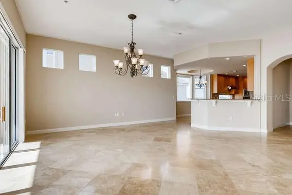 8749 THE ESPLANADE #32, Orlando, FL 32836