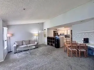 2212 GRAND CAYMAN CT #1637, Kissimmee, FL 34741