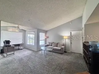 2212 GRAND CAYMAN CT #1637, Kissimmee, FL 34741